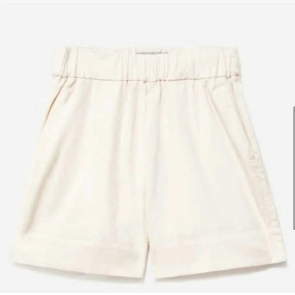 Everlane excellent elastic